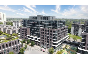 Welcome to this bright and beautifully designed 2 bedroom, open concept suite offering 732 sq.