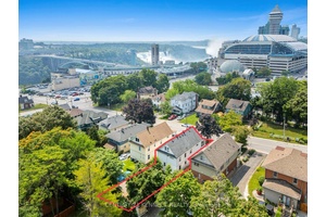 INVESTORS OR HOUSE HACKERS DREAM !
