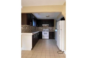 2 Bedroom Basement With Separate Entrance, Kitchen, Bathroom, Good For A Small Family, Located In A Desirable Neighbourhood Close To Schools, Public Transit, Groceries And Much More.