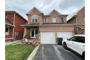 Nice and Cozy Legal 2Br Basement Apartment.