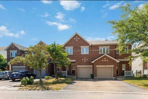This beautifully maintained 3 bedroom, middle unit townhouse offers comfort, style, and convenience in one perfect package.