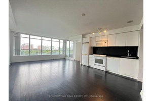 FABULOUS DOWNTOWN CITYPLACE CONDO !