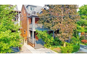 Cozy 1 Bedroom unit on the lower level, nestled in the highly sought after Little Italy neighborhood.