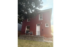 Legal Duplex in Prime Oshawa Location, High Demand Investment Opportunity.
