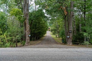 For the first time ever, this spacious 3 plus 1 bedroom bungalow is ready for its next chapter.