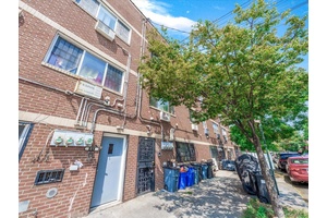 Fantastic investment opportunity !