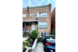 Coming soon to the market !