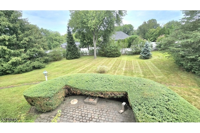 Awesome Property