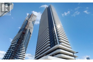 Brand New 2 Bedroom, 2 Bathroom Condo for LeaseBe the first to live in this brand new, never occupied condo.