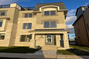 Gorgeous Townhome In Joshua Meadows !