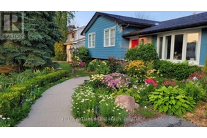 One of a kind Henderson Place home with a gorgeous backyard retreat with inground pool, no reason to leave home !