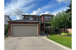 ATTN INVESTORS OR FAMILIES looking for a new home and generate additional income by renting out their basement apartment Welcome to 325 Salisbury Lane ; Where Size, Function amp ; ...
