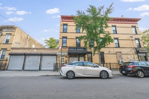 Contact the listing broker Adis Kolenovic directly at Kole Group for more information or to schedule a viewing.