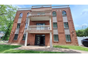 Huge 9700 lot size magnificent Custom built 4 level home in the tranquil neighborhood of Bayside Hill Luxury residential area.