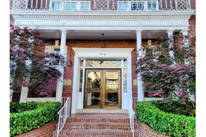 This exceptional condo apartment features a spacious one bedroom, one bathroom layout with a well designed, open floor plan, free from the need for renovations.