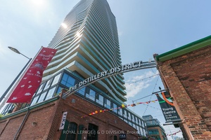 SHORT TERM Lease Sept 1st 2025 to April 30th 2026 This COZY NEST IN THE SKY could be your escape for the next 8 months !