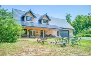Welcome to 1249 Waters Edge Lane !