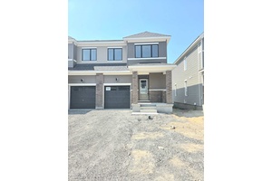 Welcome to this beautifully upgraded end unit 4 bedroom, 3 bathroom townhome, perfectly located on a quiet street in the sought after Half Moon Bay community.