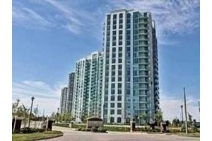 Welcome to Papillon Place !