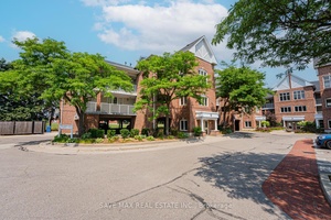 Welcome to a perfect starter home for anyone looking to upgrade from rental unit to becoming a home owner.