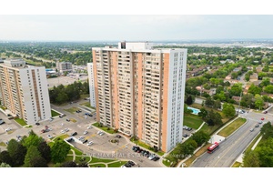 Welcome to this beautifully upgraded and bright 3 bedroom, 2 bath condo.