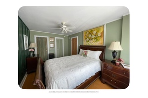 Location amp ; Lifestyle Exceptional opportunity to lease in one of Etobicoke's most convenient neighborhoods just 20 minutes to downtown Toronto and 10 minutes to Mimico GO Station, offering direct ...
