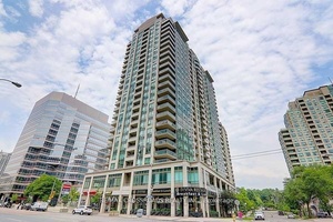Rarely Offered Sunny Spacious 3 Bedroom 2 Full Bathroom Corner Suite W unobstructed Breath taking South East View Amazing Split Layout W Lots of Privacy Whole Unit Has Been Freshly ...