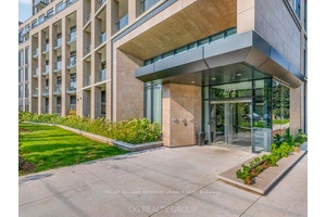Welcome to 293 The Kingsway, a boutique condo perfect for young professionals, growing families, or anyone looking to downsize.