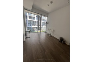 The Epitome Of Luxury Living In The Coolest Condo In The Area, Conceived By The Famous Designer Karl Lagerfeld !