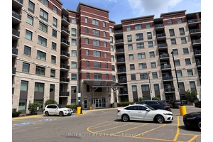 Amazing large 2 bedroom plus den and 2 baths in Greenlife energy efficient building.