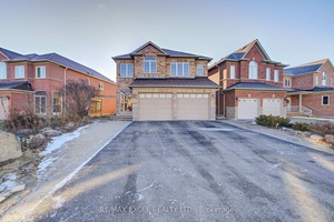 This exquisite home boasts 4 2 bedrooms, 5 bathrooms including 2 Ensuites, approx.
