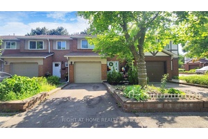 This exquisitely upgraded 3 1 bedroom, 4 bathroom townhome in South Burlington's Longmoor community seamlessly blends mid century modern elegance with contemporary functionality.