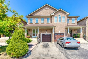 Welcome to 56 Laura Sabrina Dr in Sonoma Heights, one of Vaughans most loved neighbourhoods for its friendly community vibe, green spaces, and unbeatable convenience.