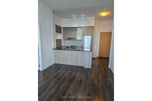 Location Location ! ! This condo has 2 Bedroom, 2 Bathroom.