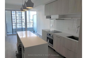 Own Your Unit Of Midtown Luxury At Art Shoppe Condos.