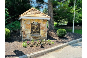 All Cash, Once in a Lifetime Opportunity Adjacent to the Head of the Harbor at the very top of Saint James.