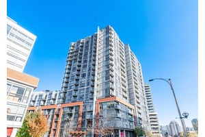 Experience Stylish Loft Living In The Heart Of Trendy Queen West At The Westside Gallery Lofts.
