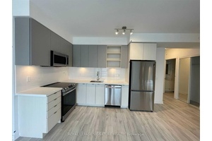 Welcome To Erin Square By Pemberton Group !