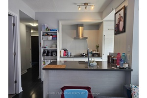 Welcome to 2221 Yonge, the newest addition to the iconic Yonge amp ; Eglinton corridor long regarded as the beating heart of Midtown Toronto and the gold standard for urban ...