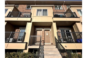 Welcome to this inviting townhome offering 2 bedrooms, 2 bathrooms, and a functional open concept layout designed for modern living.