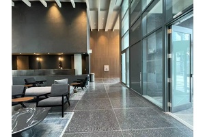 Great Brand New Bright Sunny South East, Fantastic Open View !