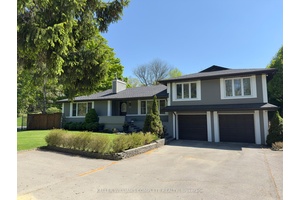 Prestigious Ancaster Living Perfect for Families !