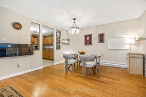 Welcome to this beautiful 3 BR, 1 Bath stacked condo located in one of the city's most sought after family neighborhoods home to some of the best ranked schools Highland ...