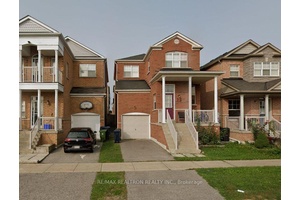 Lakeside Living in South Port Union !