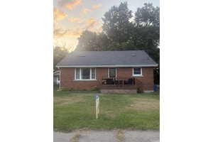 For more info on this property, please click the Brochure button.