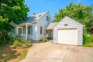 OPEN HOUSE SAT AUGUST 16TH 2pm to 4pm Charming and well cared for 1.
