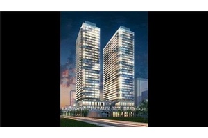 Welcome to Citylights on Broadway South Tower !