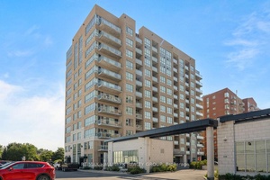 Welcome to 210 330 Titan Pvt.