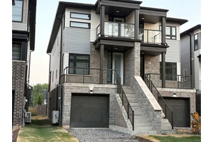 Be the first to call this brand new semi detached home yours !