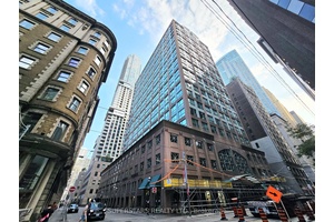 Welcome to The Metropole Luxury Condo In Downtown Prime Location Yonge amp ; King.